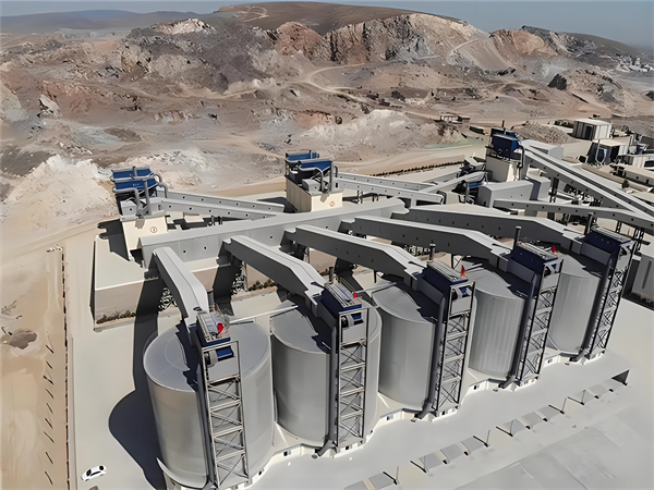 鄂托克水泥钢板仓